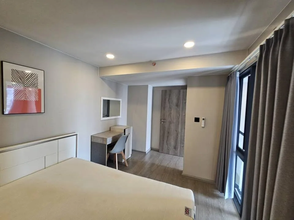 Property photos for Cooper Siam
