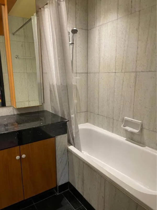 Property photos for Pipat Place