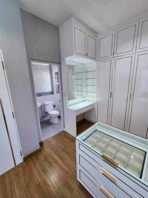 Property photos for Grandio Ramintra-wongwaen