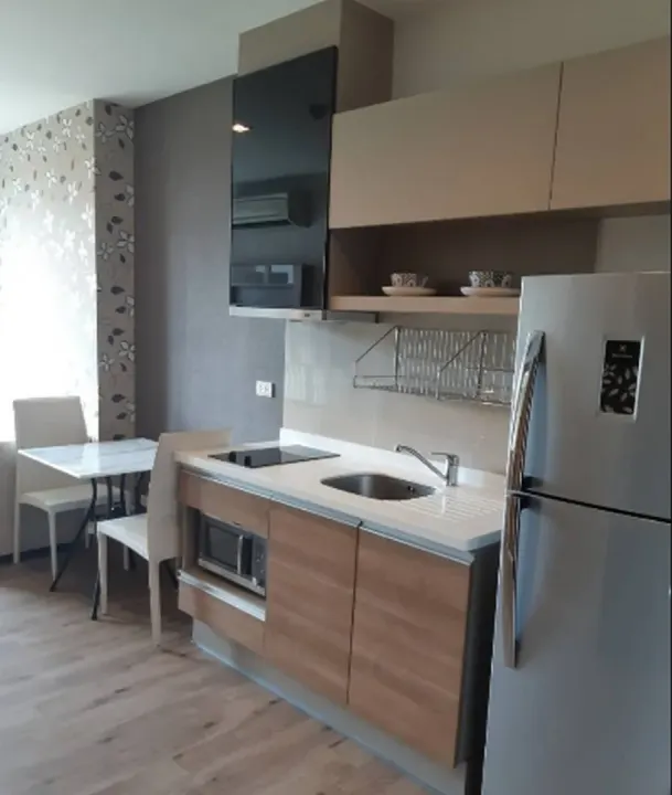 Property photos for Rhythm Sukhumvit 50