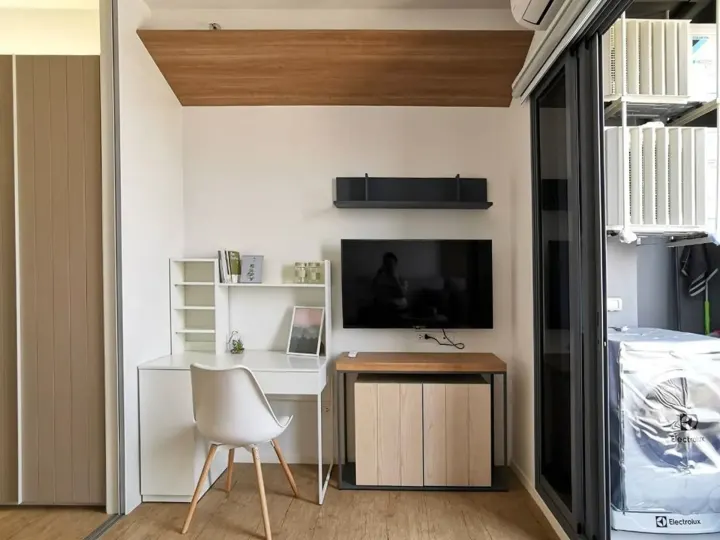 Property photos for TRIPLE Y RESIDENCE