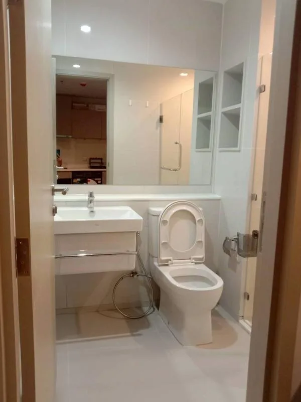 Property photos for Life Ladprao