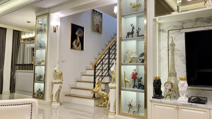 Property photos for Centro Ratchapruek 2