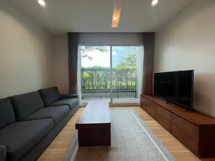 Property photos for Siri at Sukhumvit