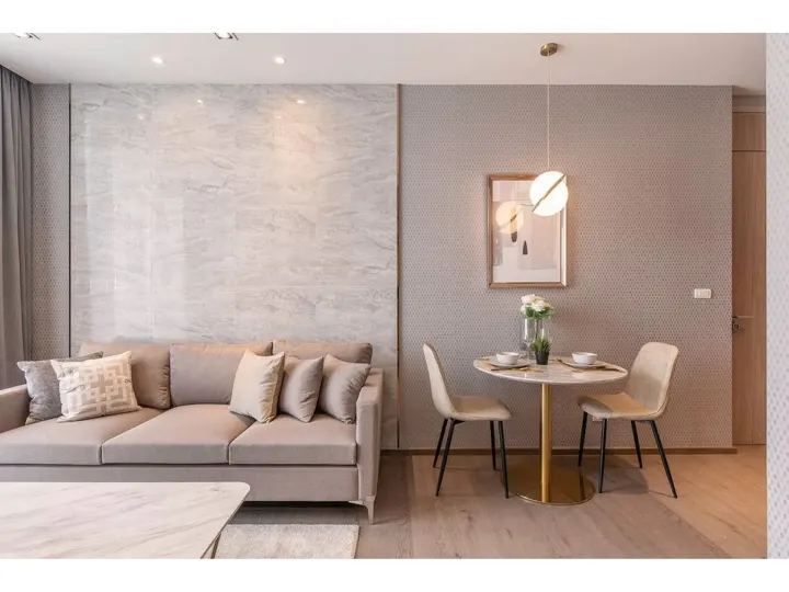 Property photos for Park Origin Phromphong