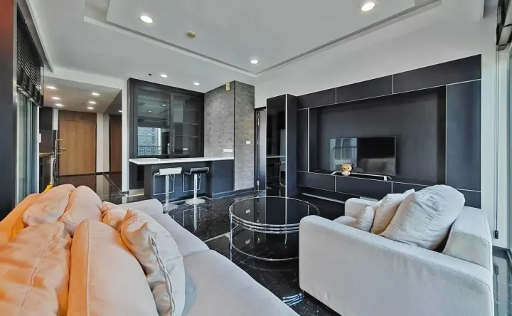 Property photos for Noble Remix