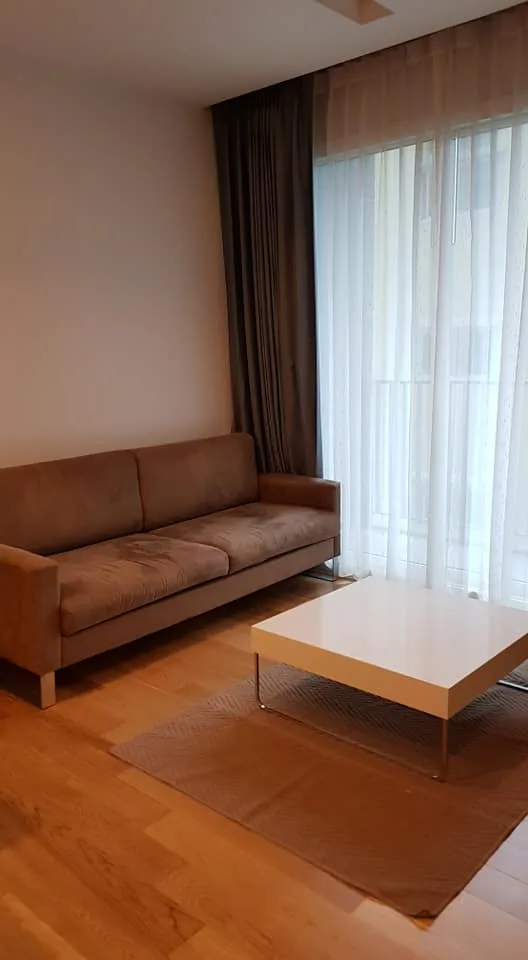 Property photos for Siri at Sukhumvit