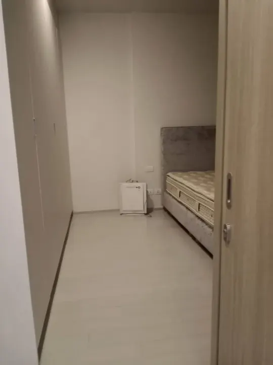 Property photos for Noble Ploenchit