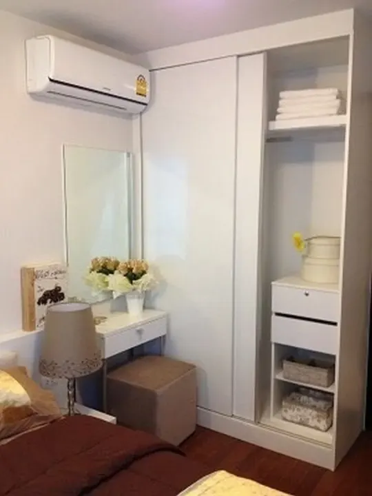 Property photos for Le Cote Thonglor 8