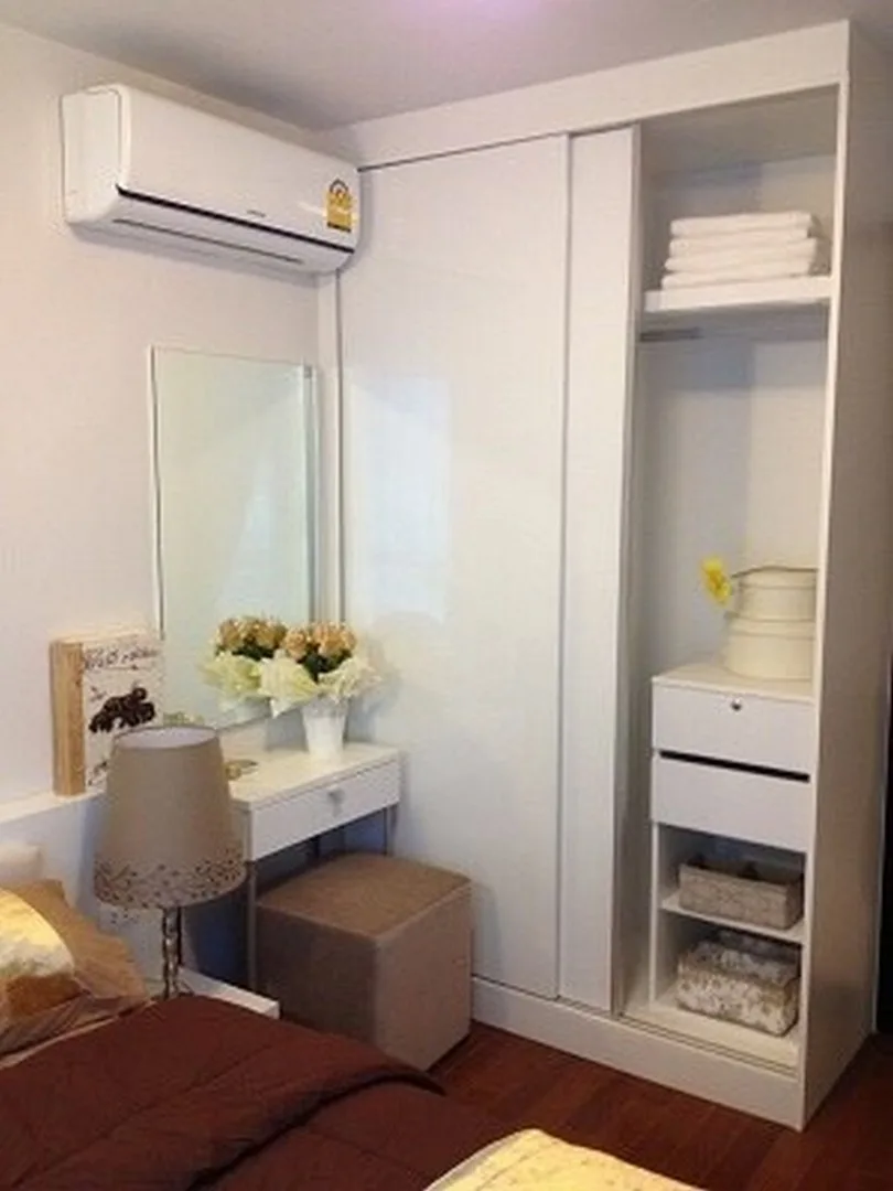 Property photos for Le Cote Thonglor 8