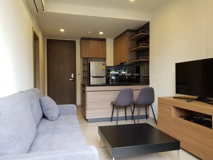 Property photos for Mori Haus