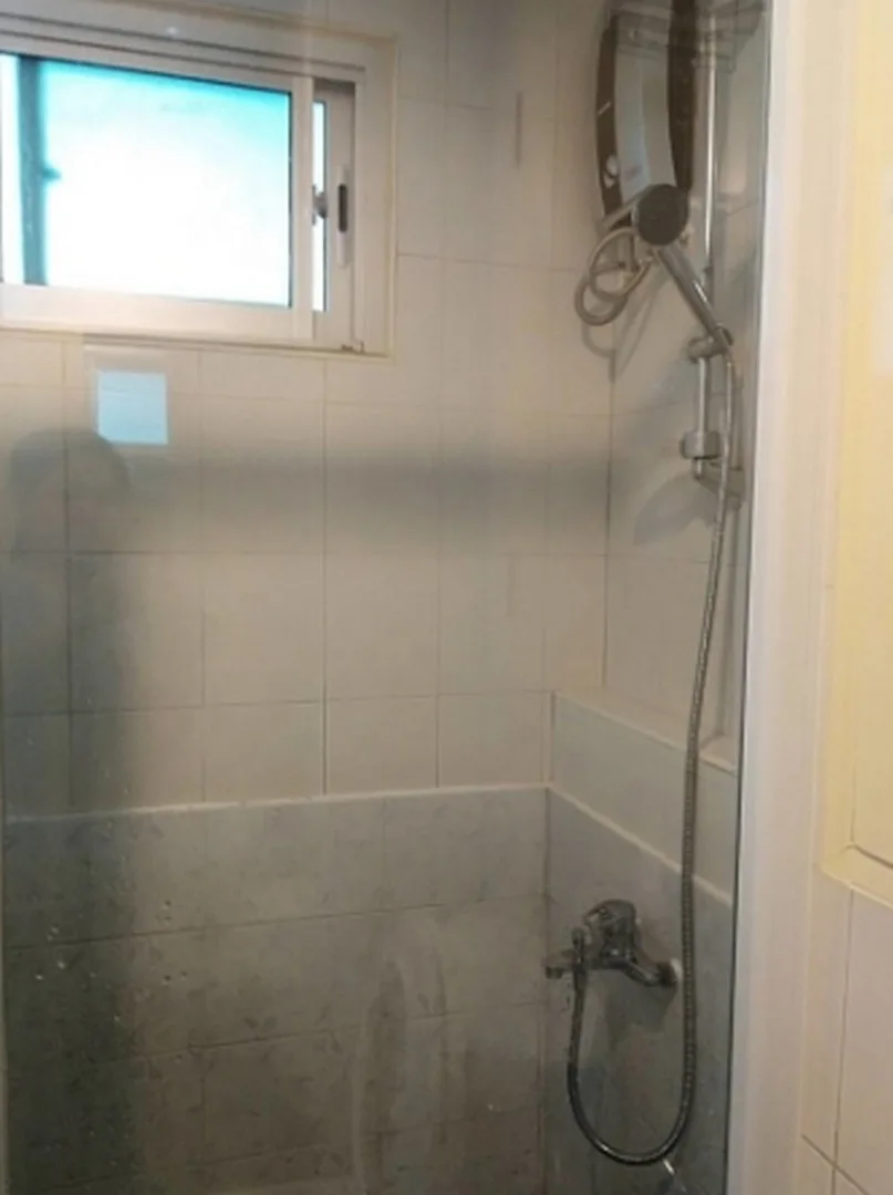 Property photos for Condo One Thonglor