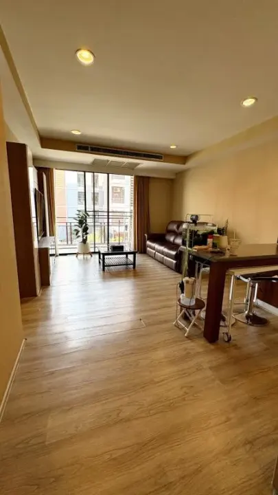 Property photos for Amanta Ratchada