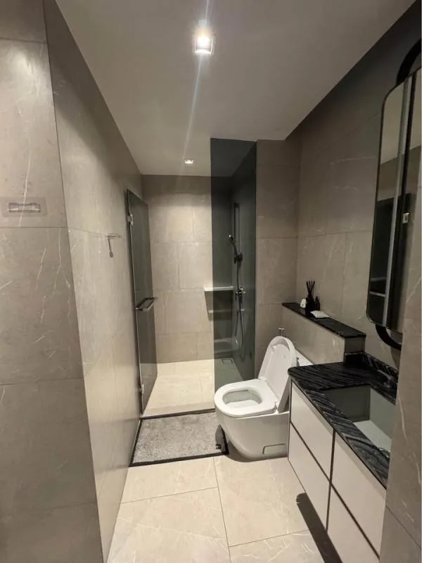 Property photos for The Reserve 61 Hideaway