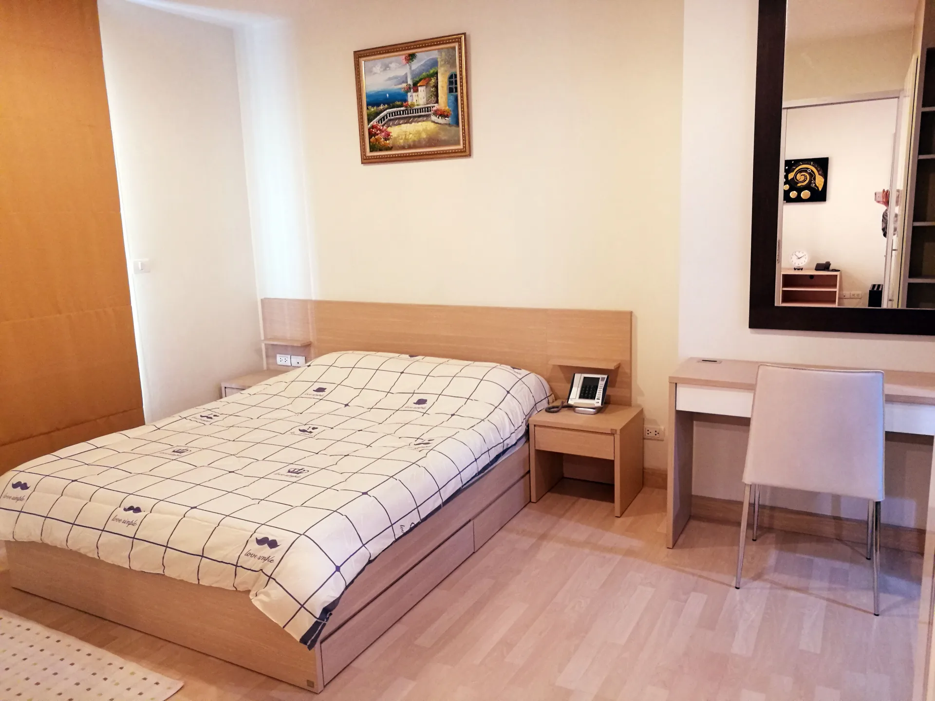 Property photos for Rhythm Ratchada