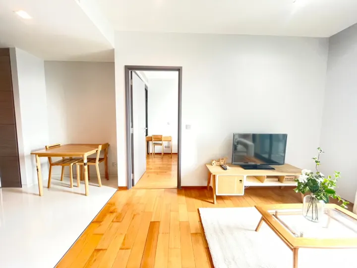 Property photos for Keyne