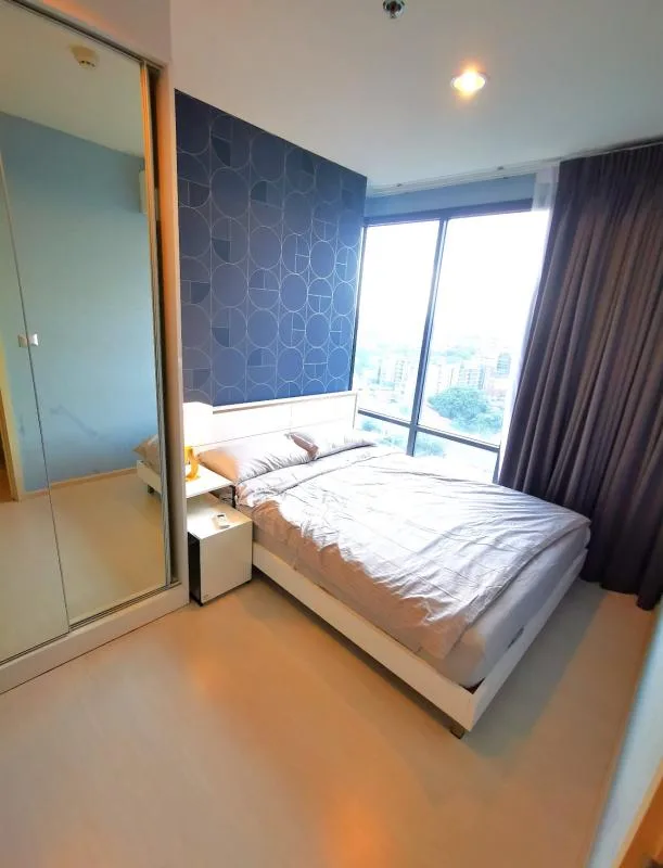 Property photos for Rhythm Sukhumvit 42