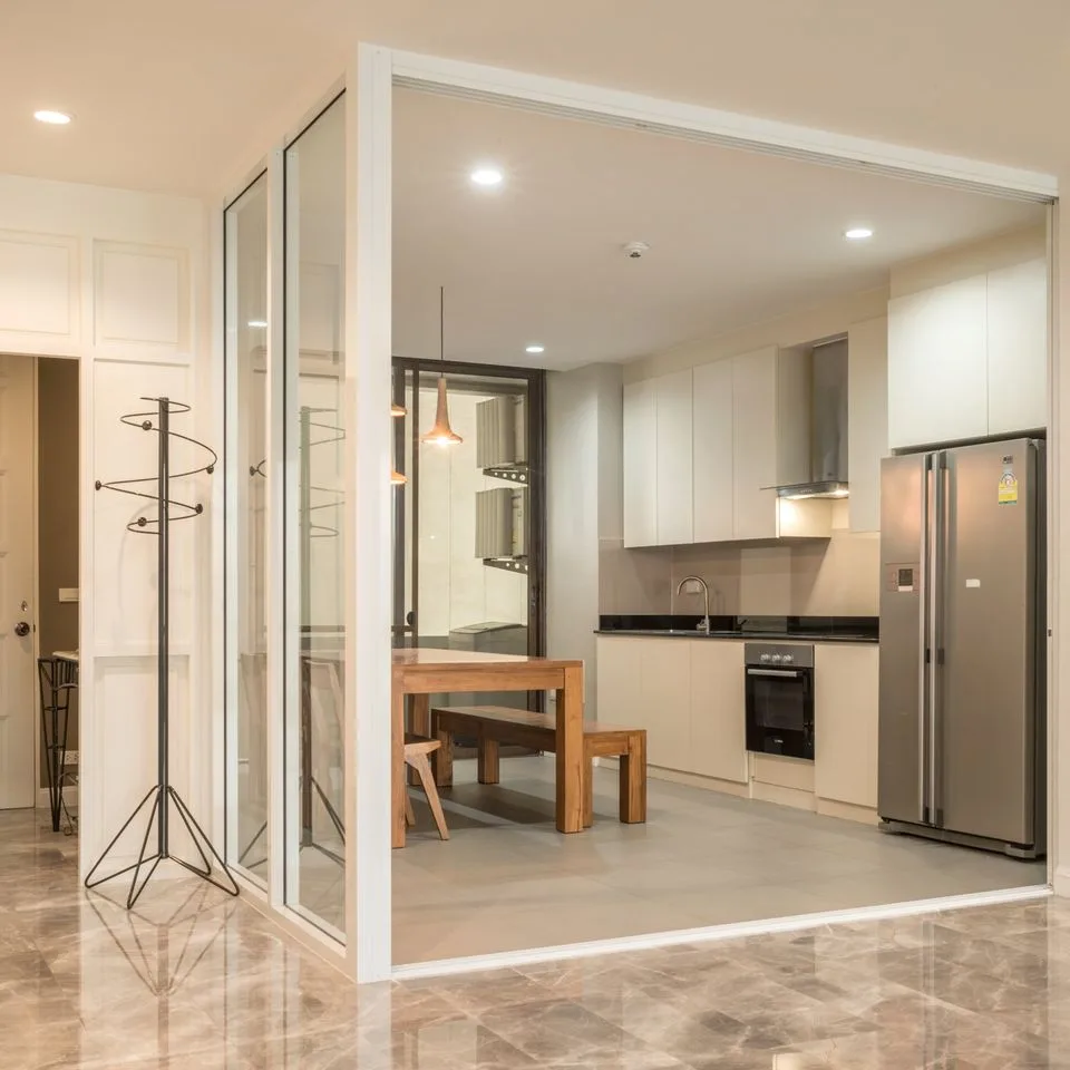 Property photos for River House Condominium
