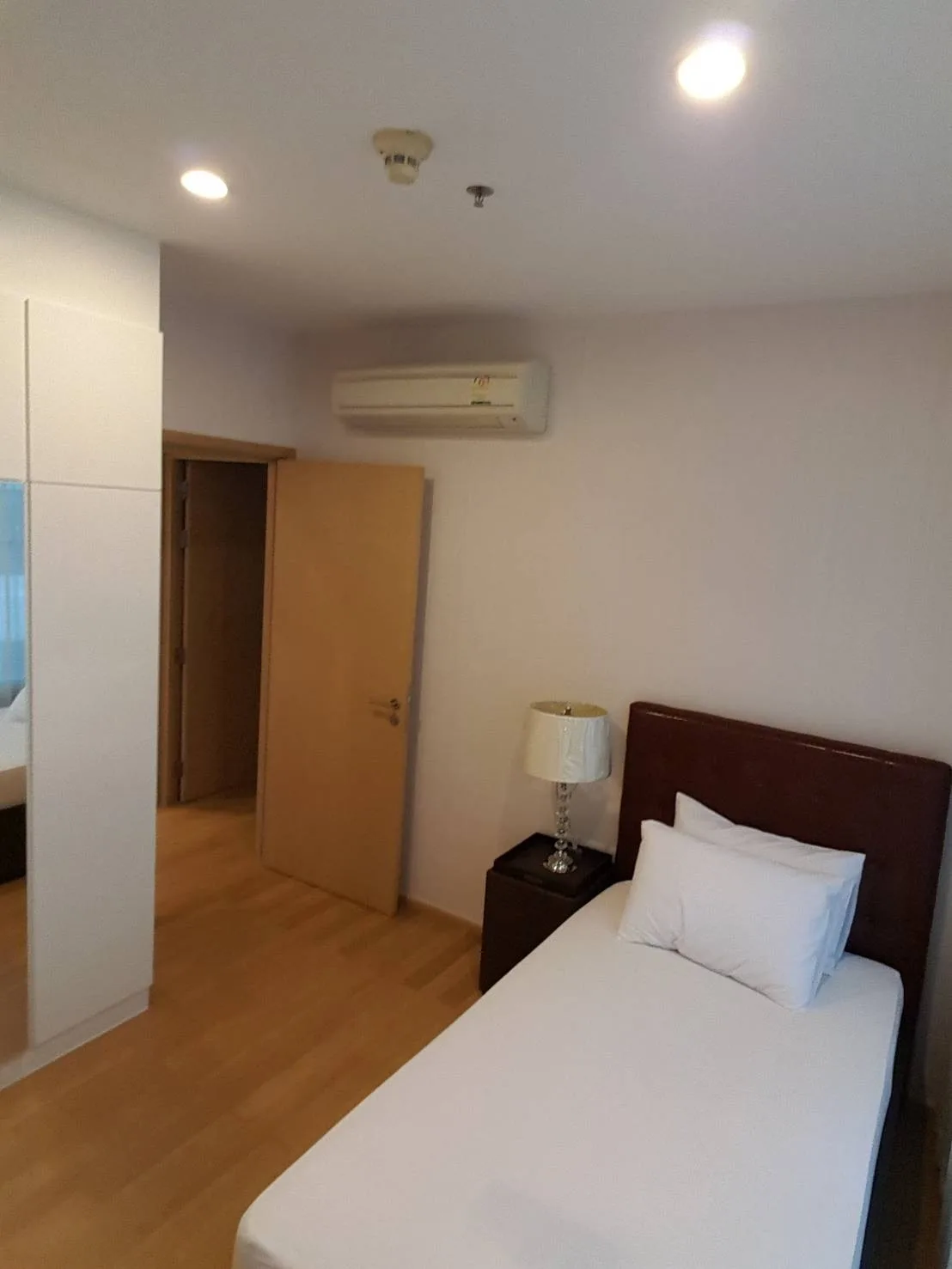 Property photos for 39 By Sansiri