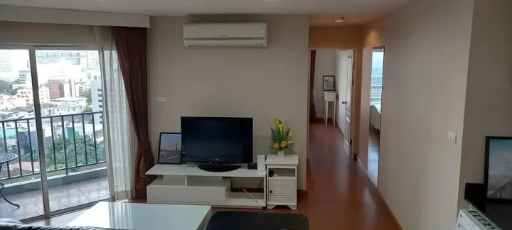 Property photos for Belle Grand Rama 9