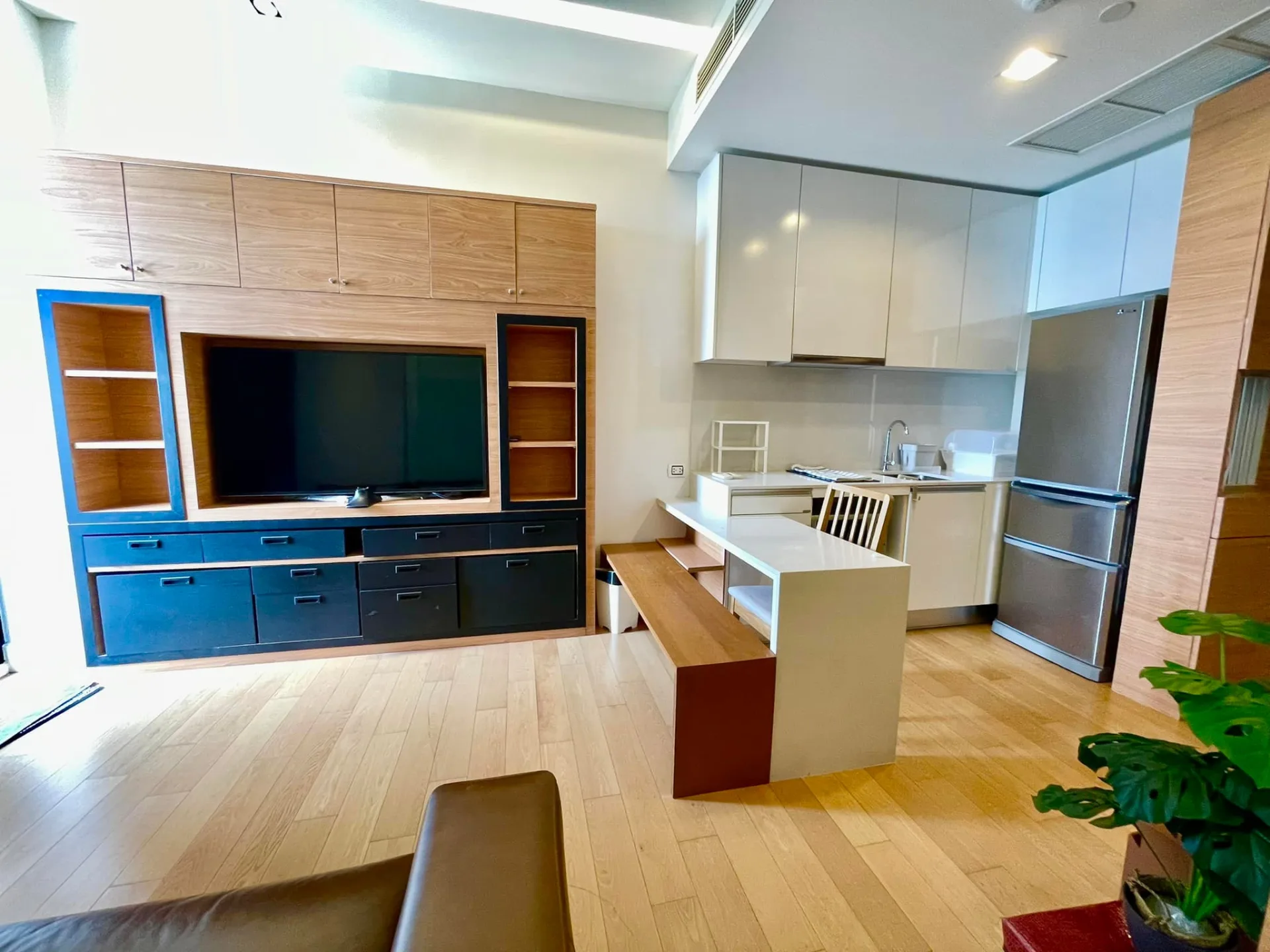 Property photos for Equinox