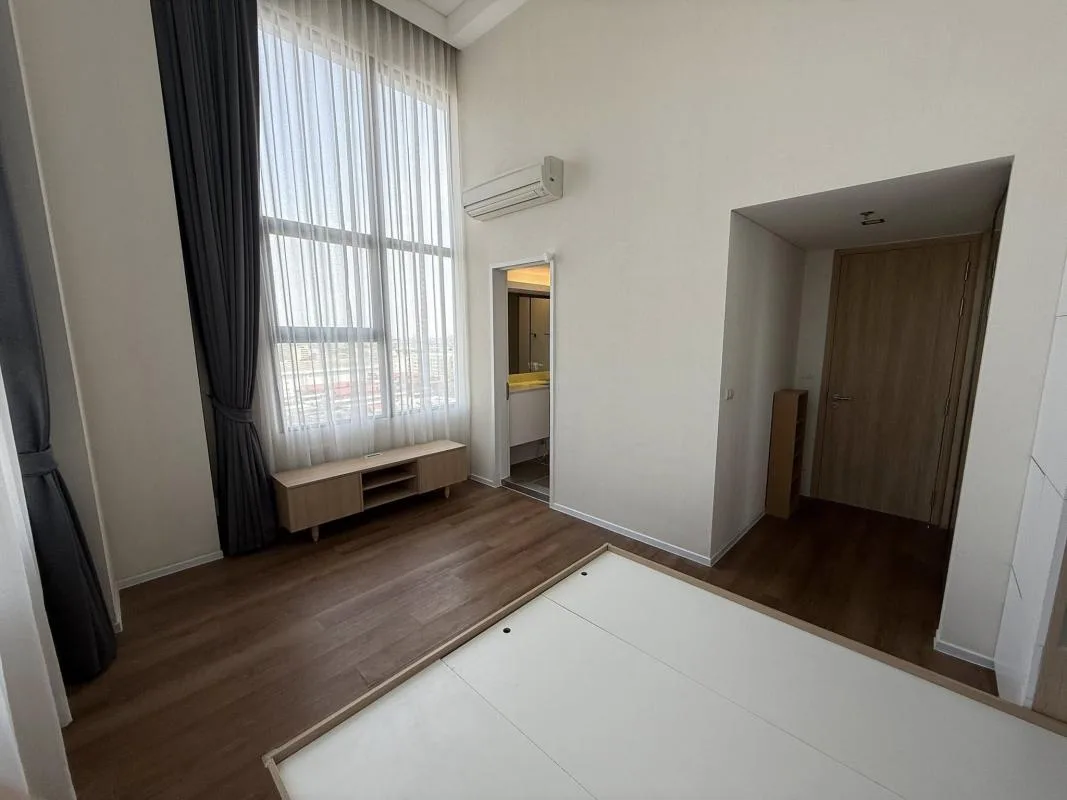 Property photos for Siamese Sukhumvit 48/1