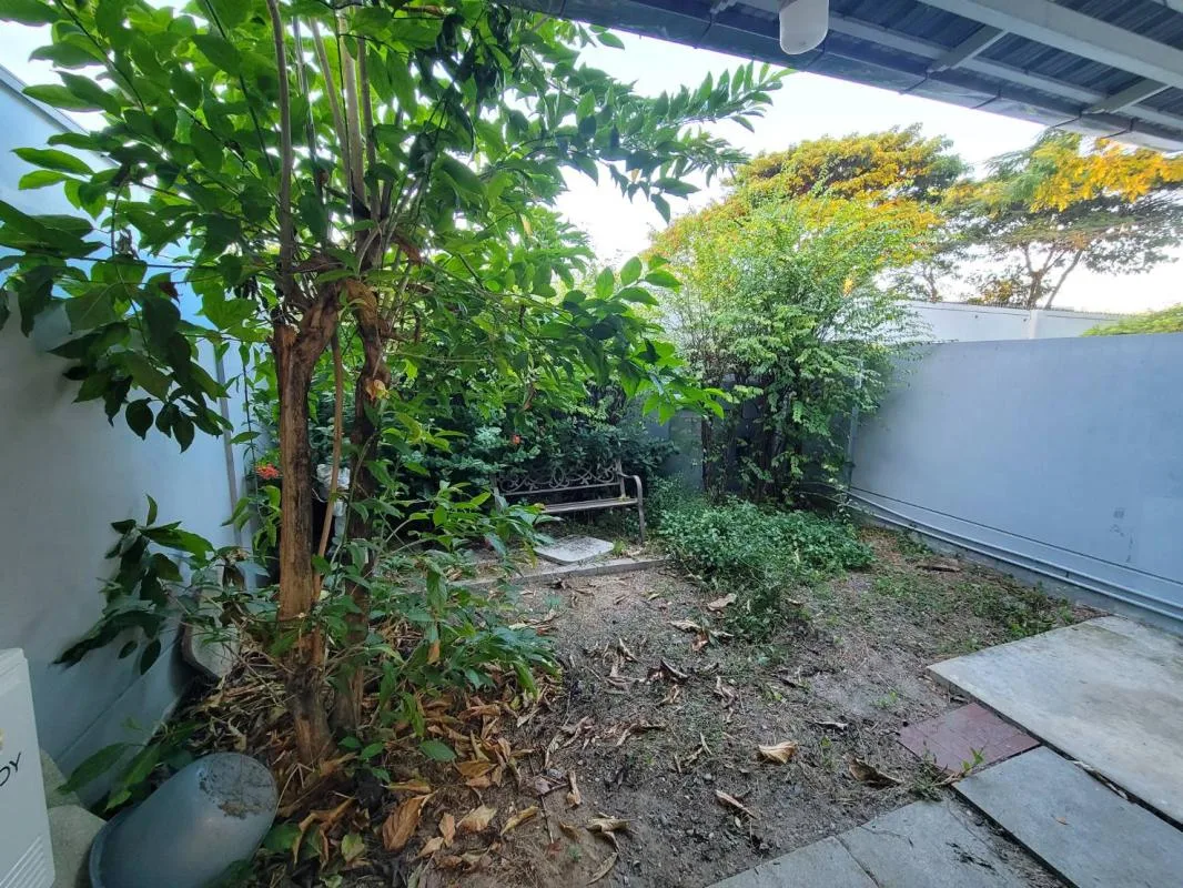 Property photos for Indy Bangna-ramkhamhaeng 2