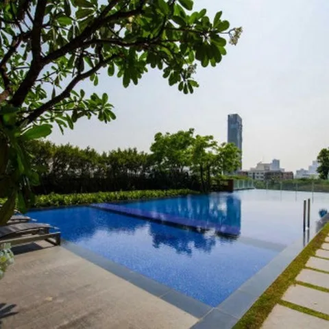 Property photos for Fullerton