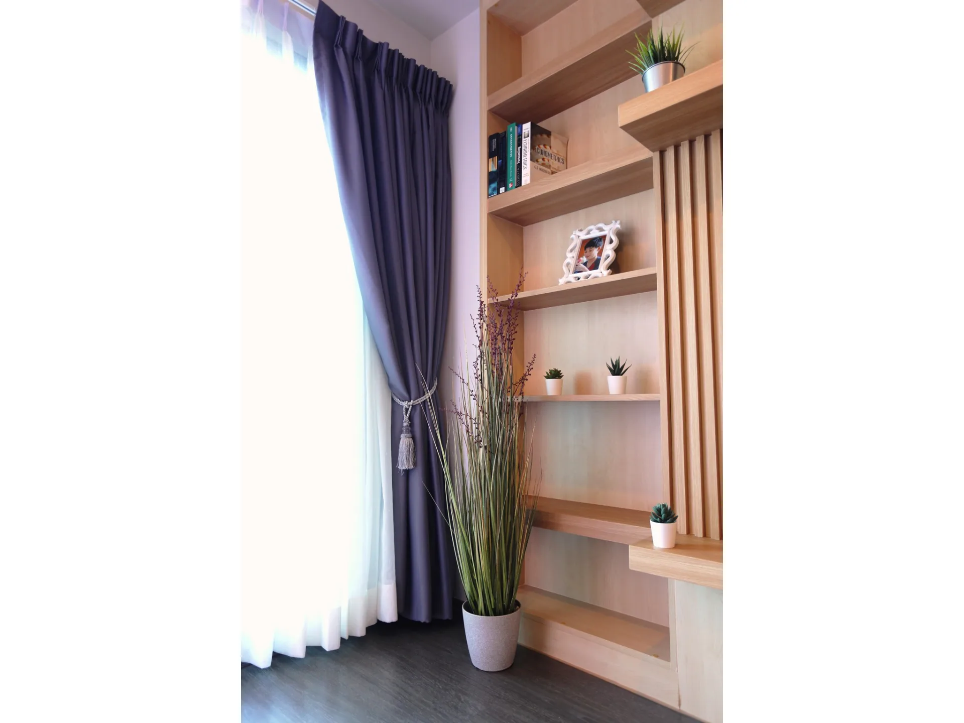 Property photos for Ideo Sukhumvit 93