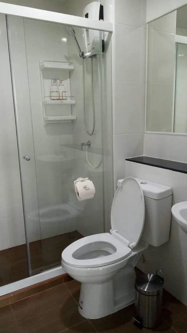 Property photos for Regent Home Sukhumvit 81