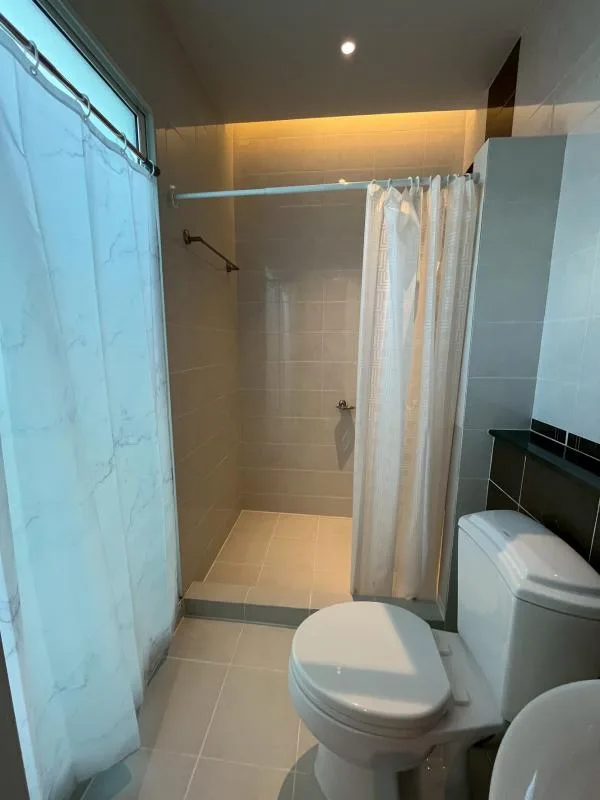 Property photos for The Metro Rama 9