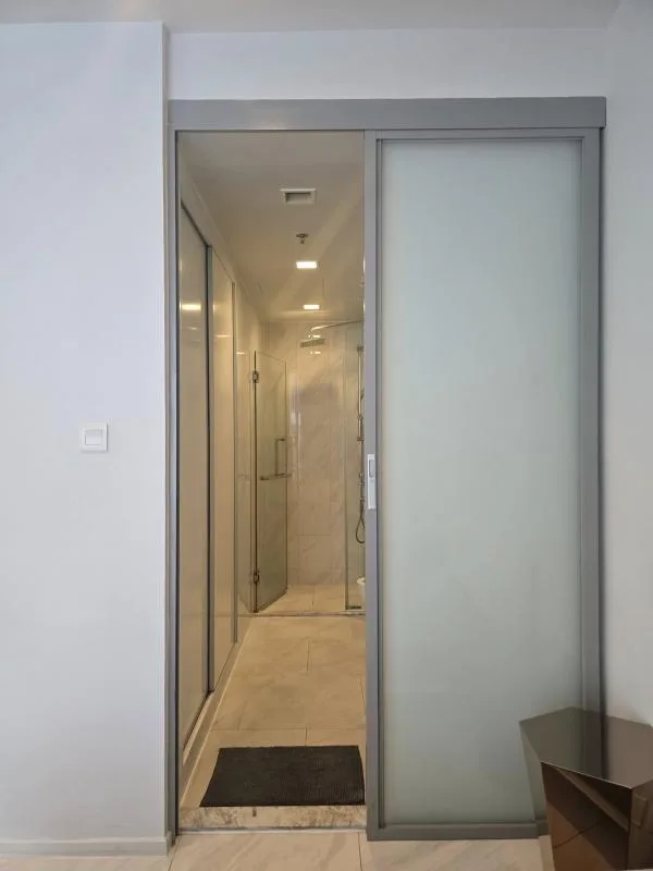 Property photos for Hyde Sukhumvit 11