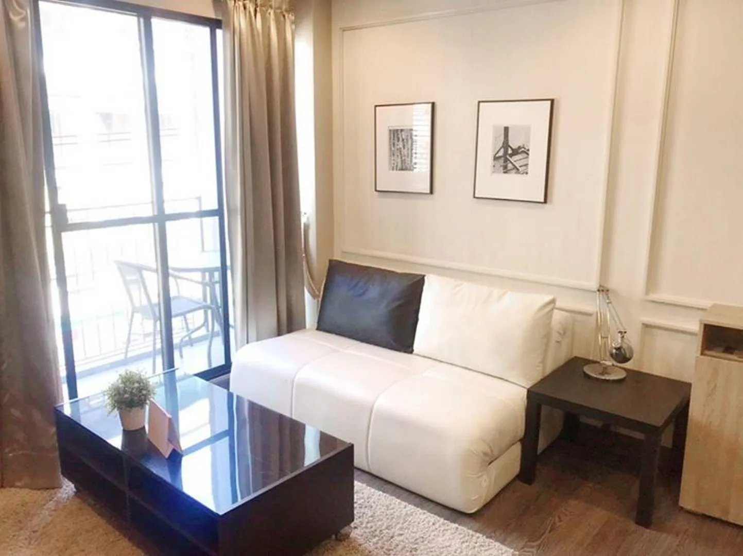 Property photos for Rende Sukhumvit 23