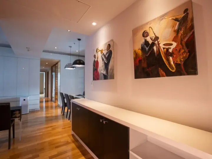 Property photos for Millennium Residence