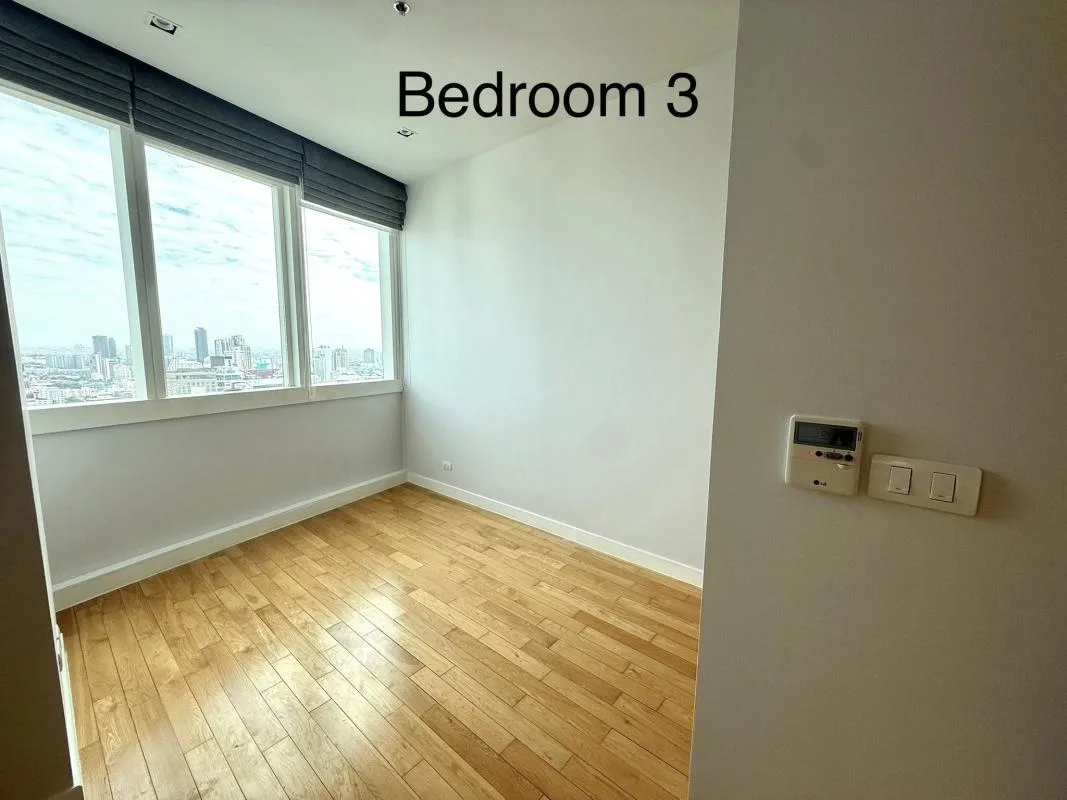 Property photos for Millennium Residence