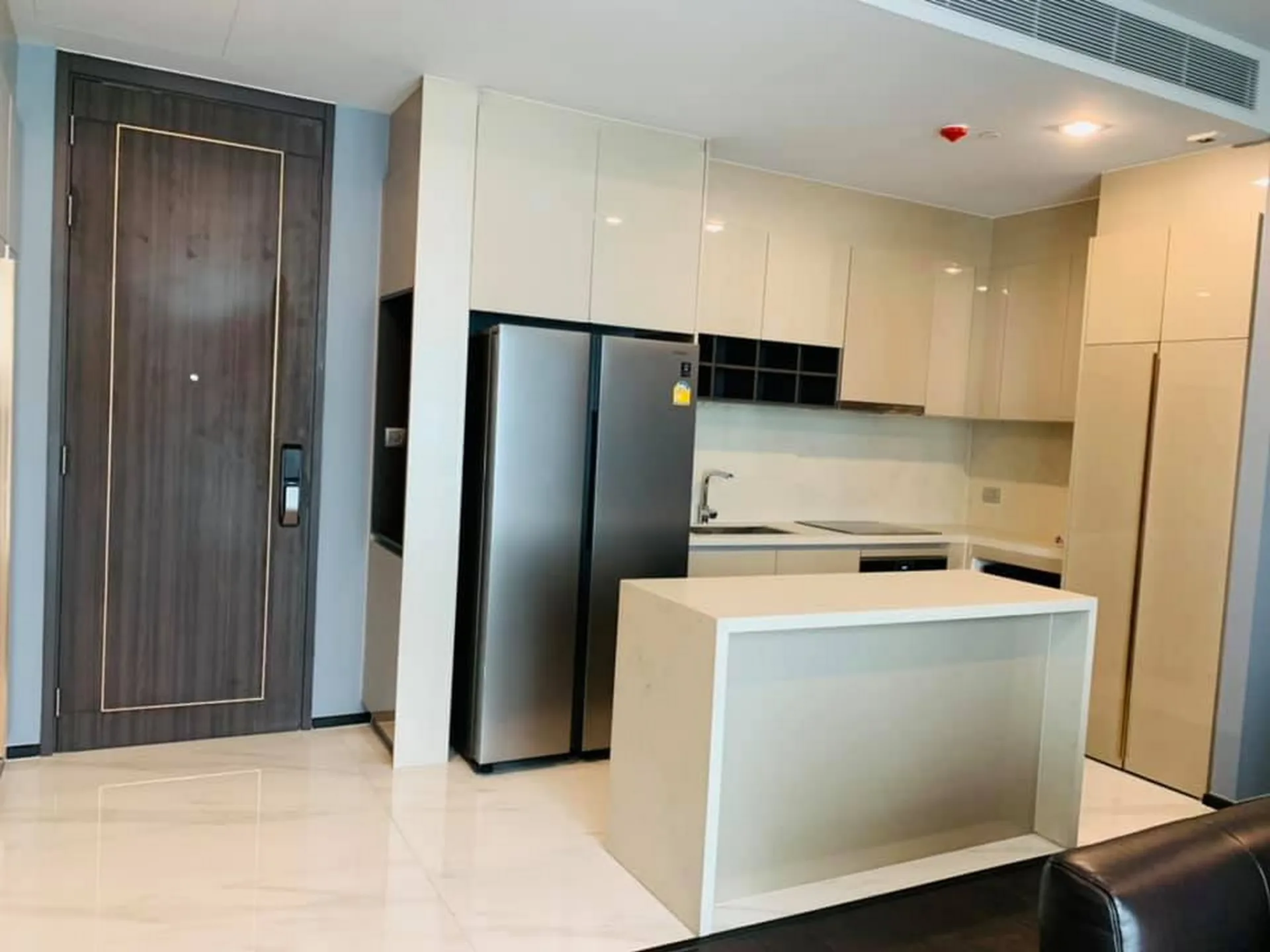 Property photos for Laviq Sukhumvit 57