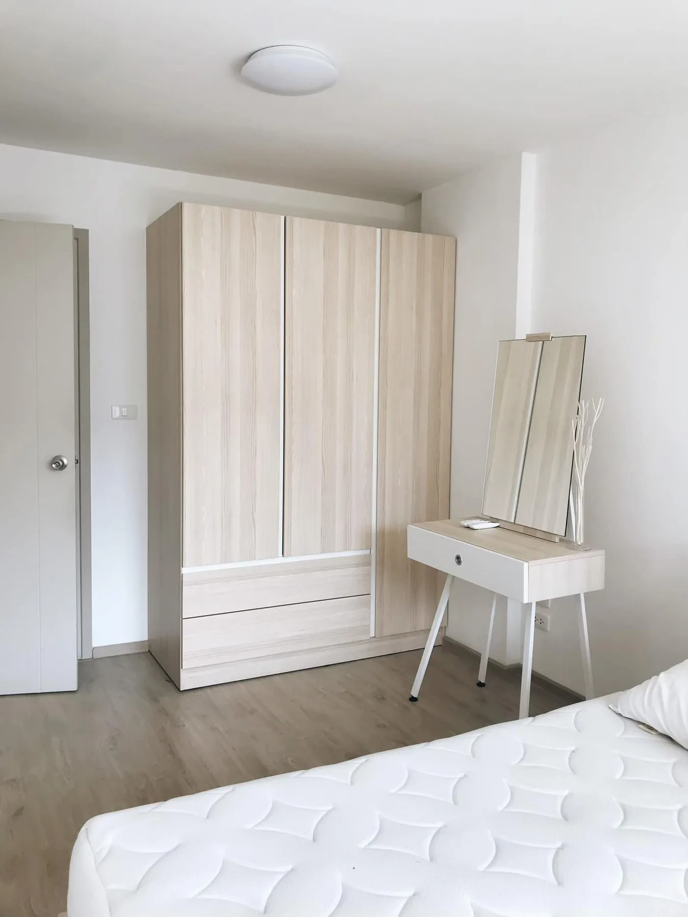 Property photos for Elio Del Ray