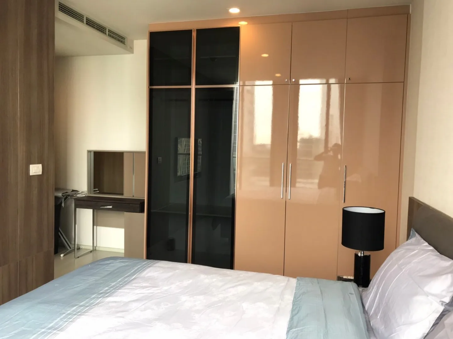Property photos for Noble Ploenchit