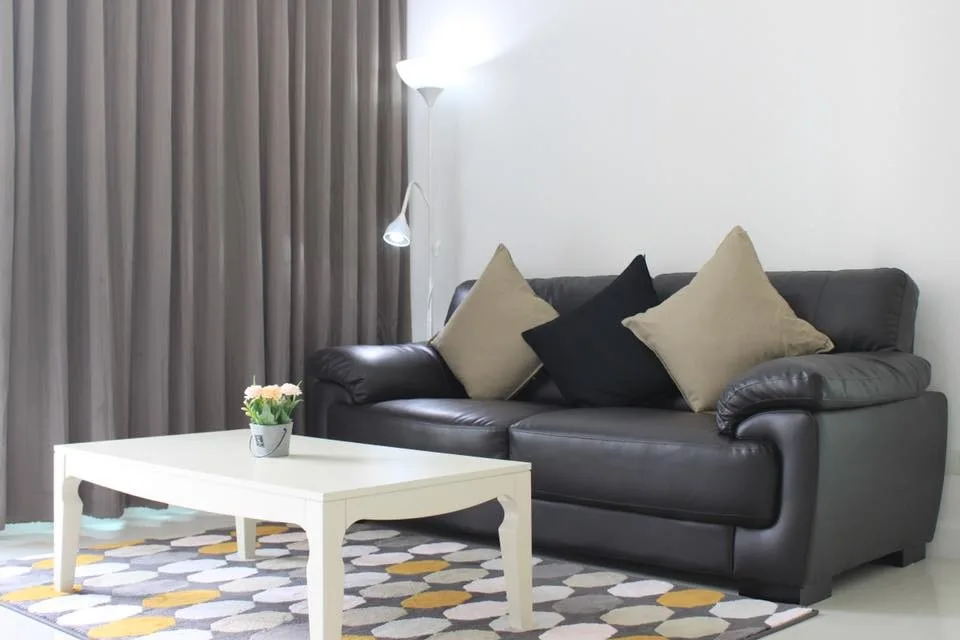 Property photos for Baan Siri 31