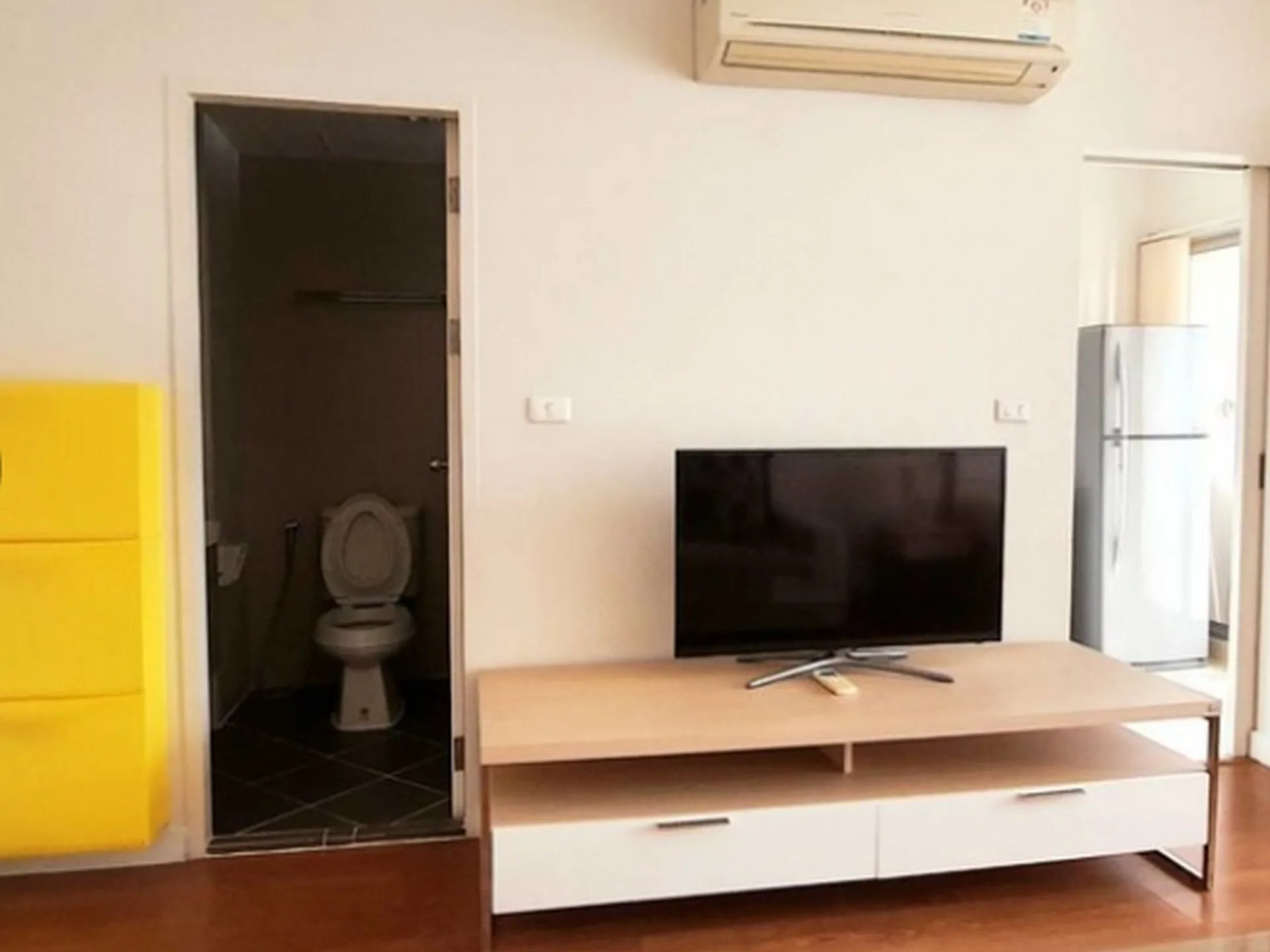 Property photos for Condo One X Sukhumvit 26