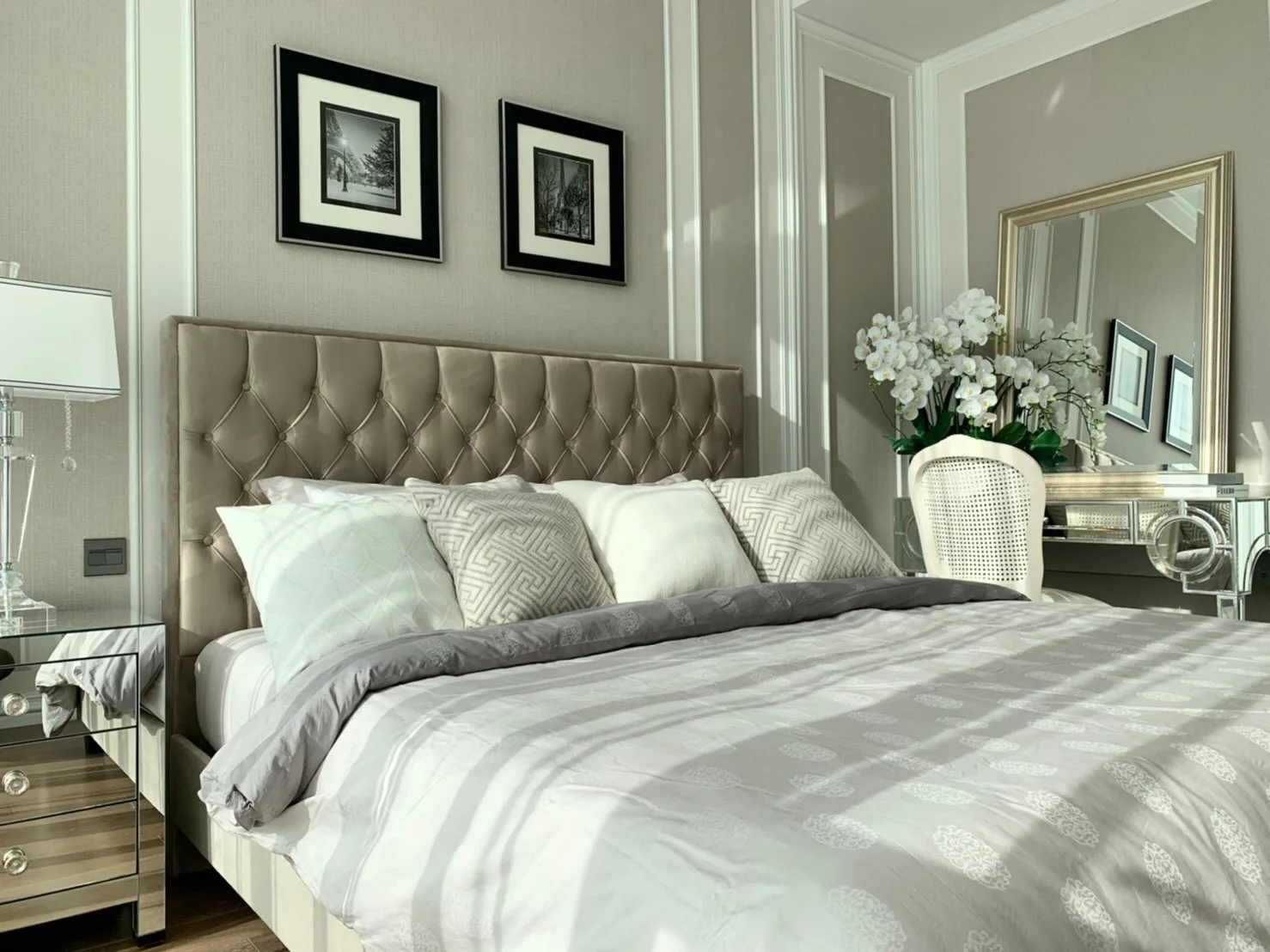 Property photos for Kraam Sukhumvit 26
