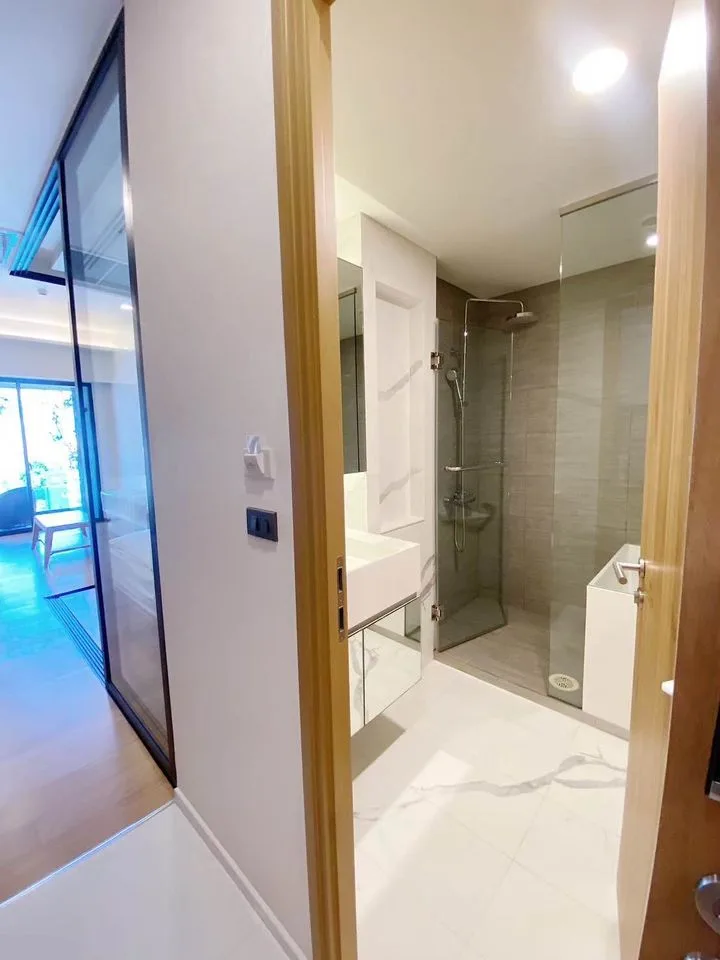 Property photos for Siamese Exclusive Sukhumvit 31
