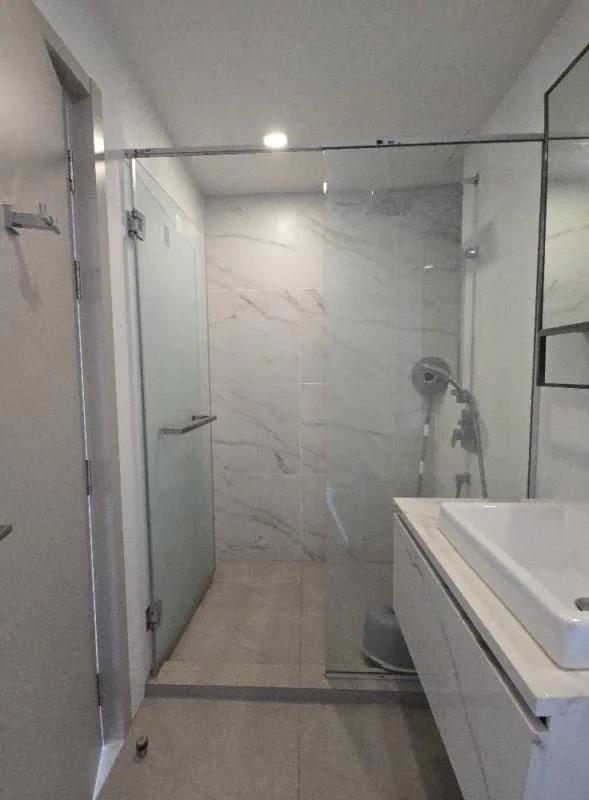 Property photos for The Line sukhumvit 101