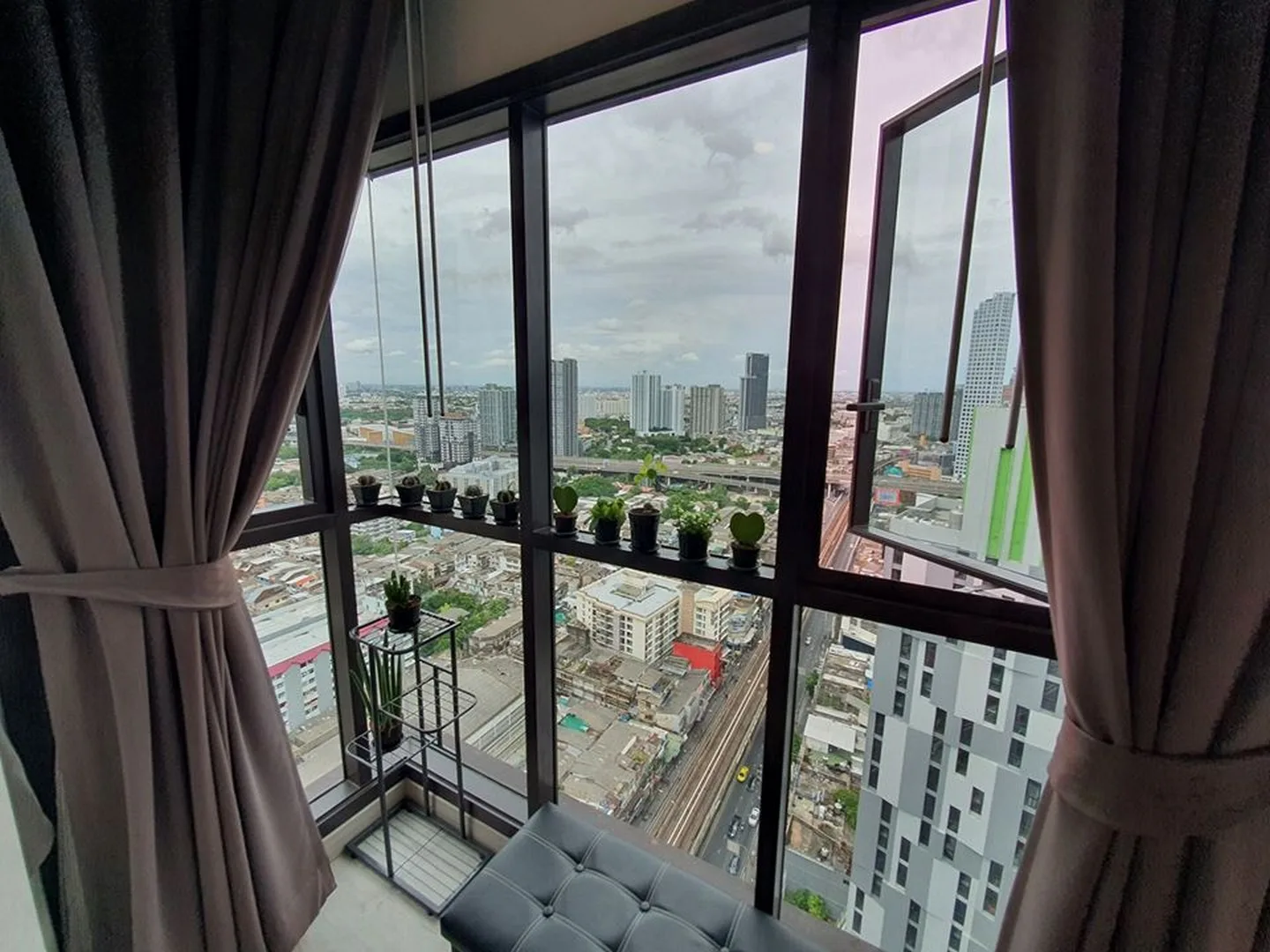 Property photos for WYNE Sukhumvit