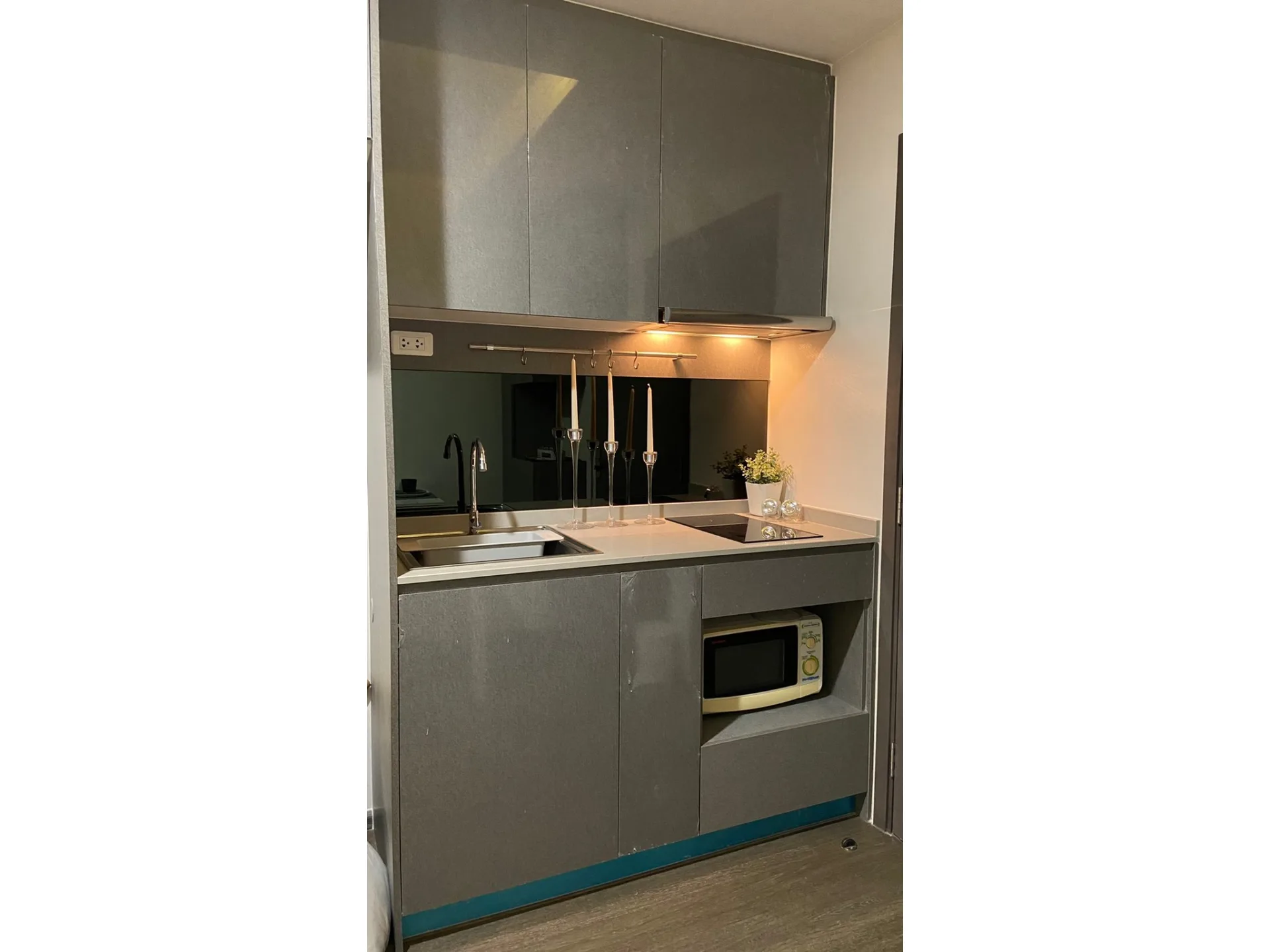 Property photos for Ideo Sukhumvit 93
