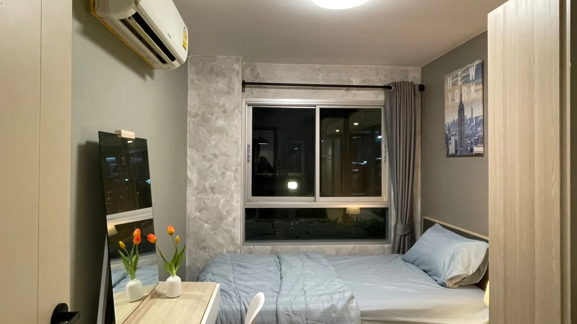 Property photos for Elio Del Ray