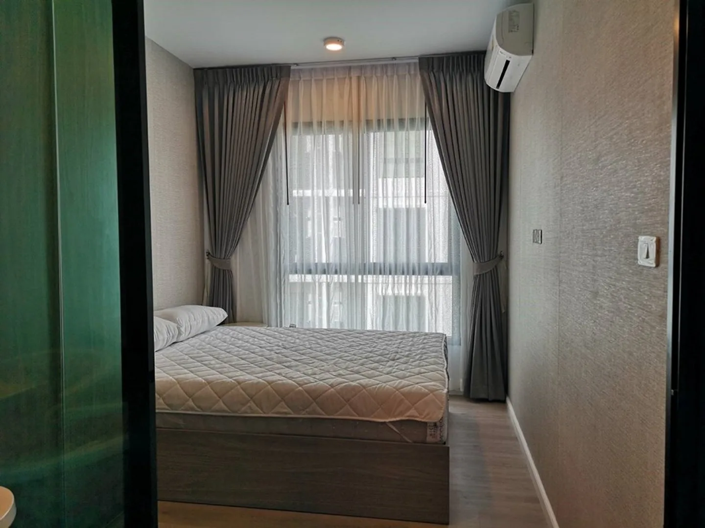 Property photos for Notting Hill ??? Sukhumvit 105