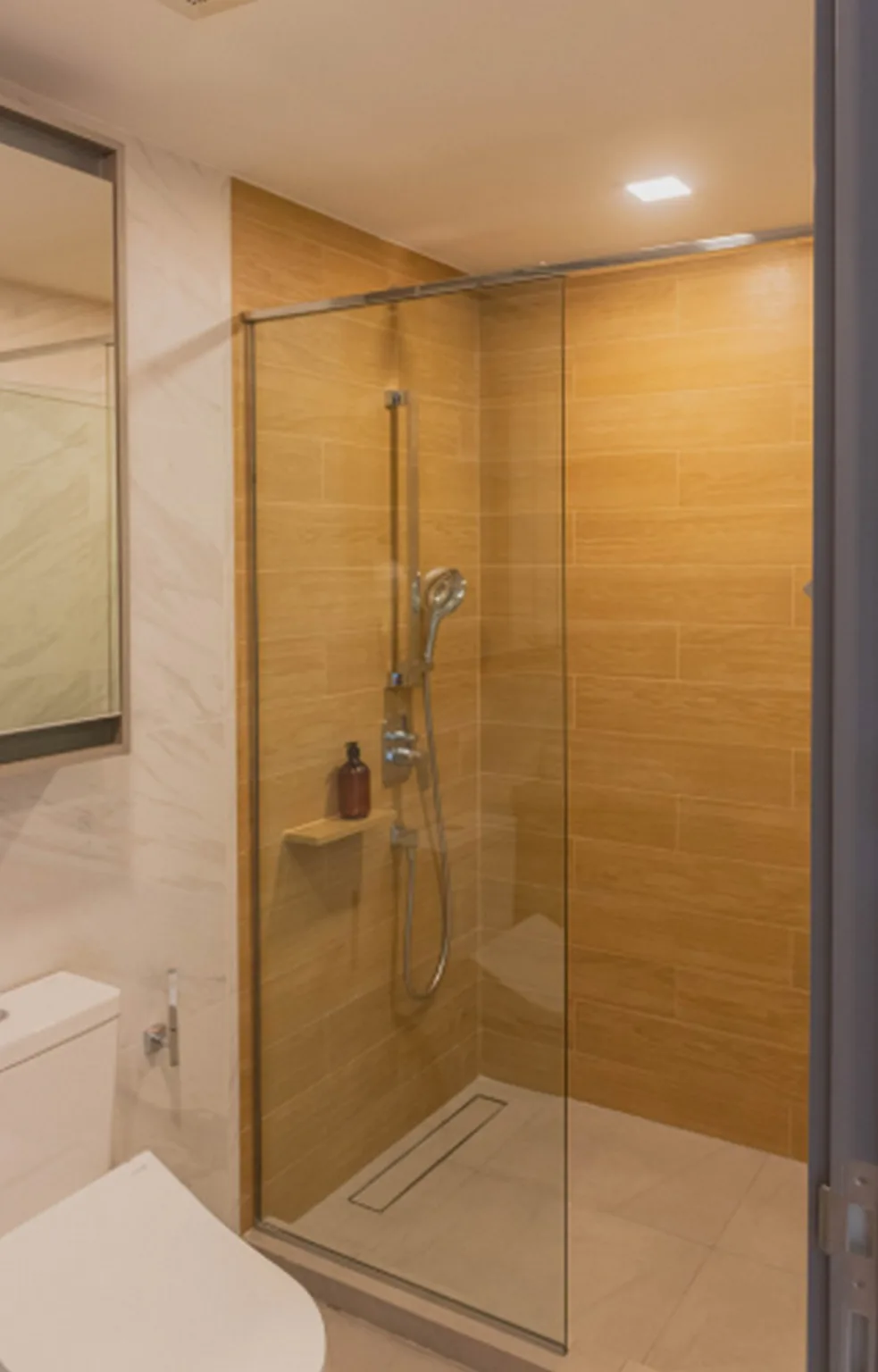 Property photos for Taka Haus Ekamai 12