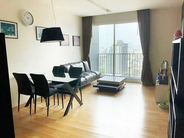 Property photos for Siri at Sukhumvit