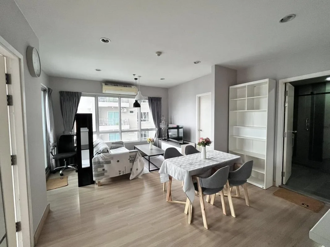 Property photos for Motif Condo